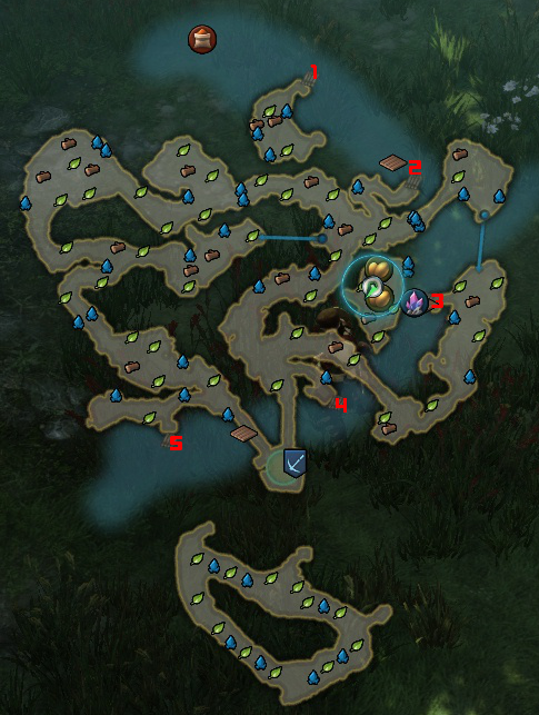 636639180892843525.png