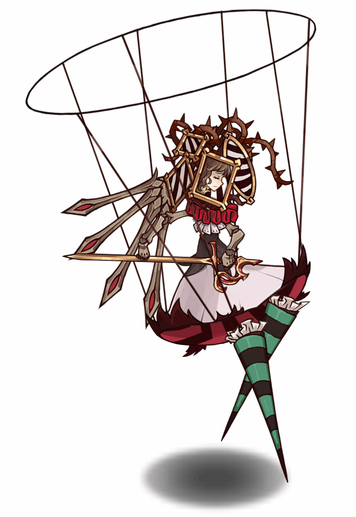 第七史诗2019庆典玩家见面会内容公开