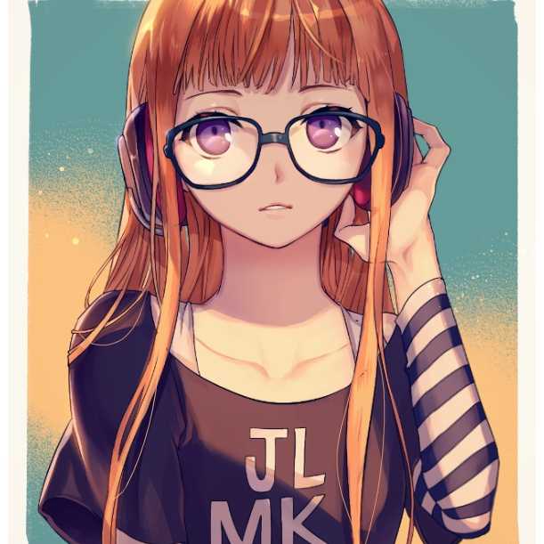 images