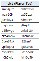 Notice Winner S Notice For Ox Quiz 9 22