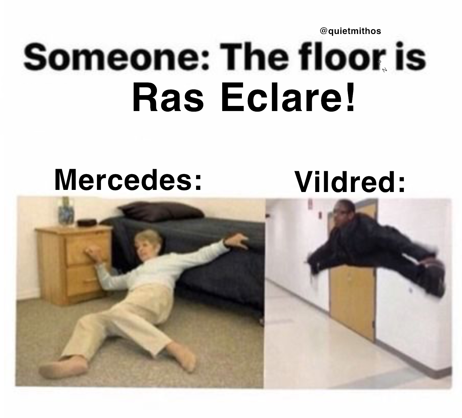 Швейцария мем. Floor is floor meme. The floor is lava meme. The floor is. The floor is given to.