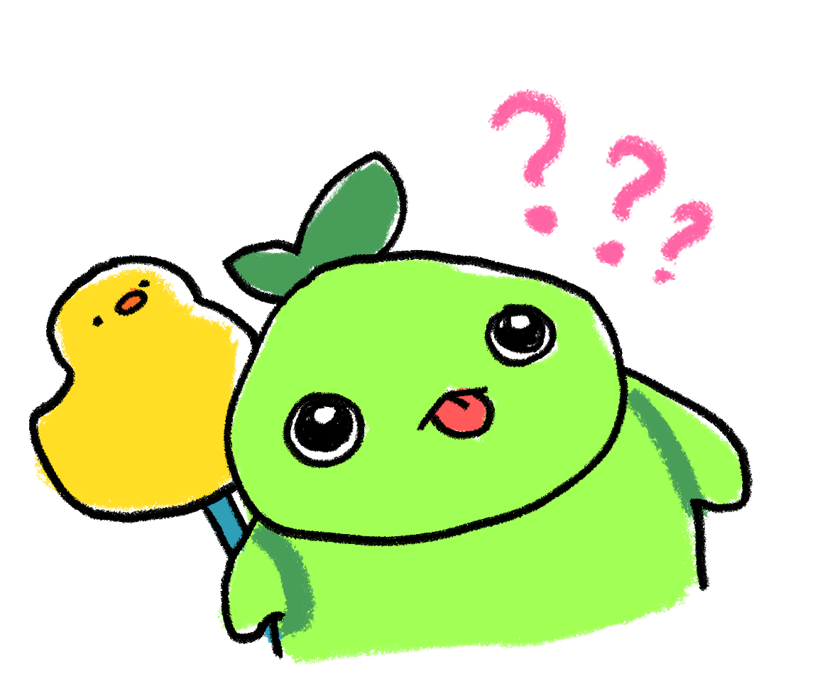 모코코 생일축하] 모코코야 생일 축하해!!