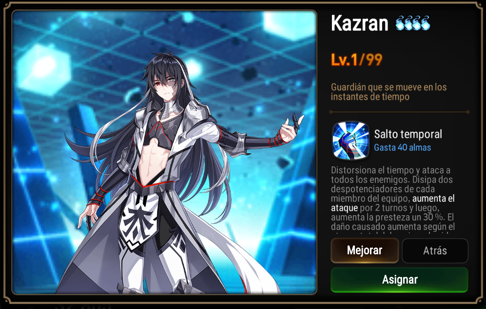 20 01 Contenido De La Actualizaci n