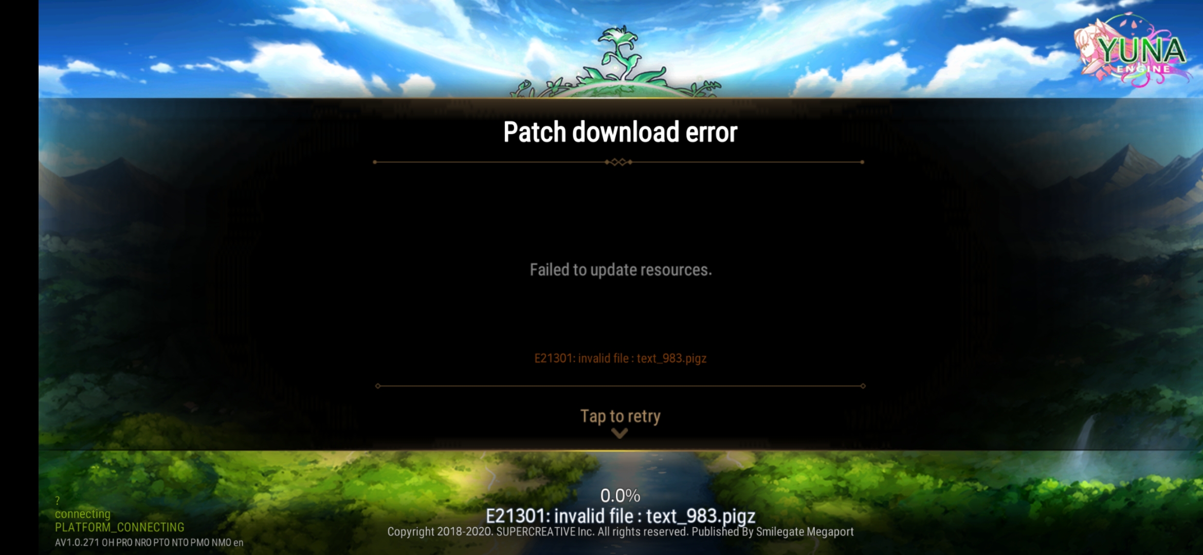 Error patching outbound. Epic games connection error. террария еррор. код ошибки is-0003 epic games. код ошибки as-3 epic games.