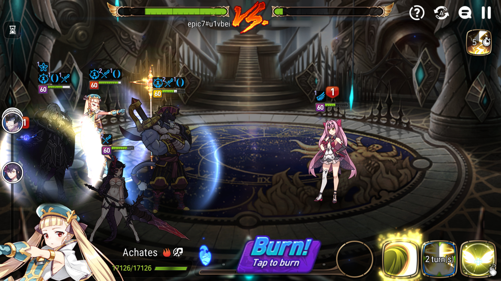 How did Tomoca survived this? How did Tomoca survived this?