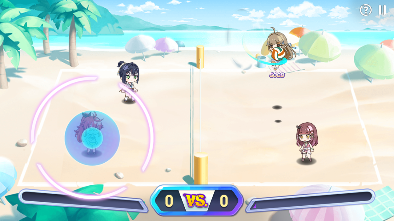 [6/30 Update] Summertime Iseria is Back + Cermia Skin! | Epic Seven ...