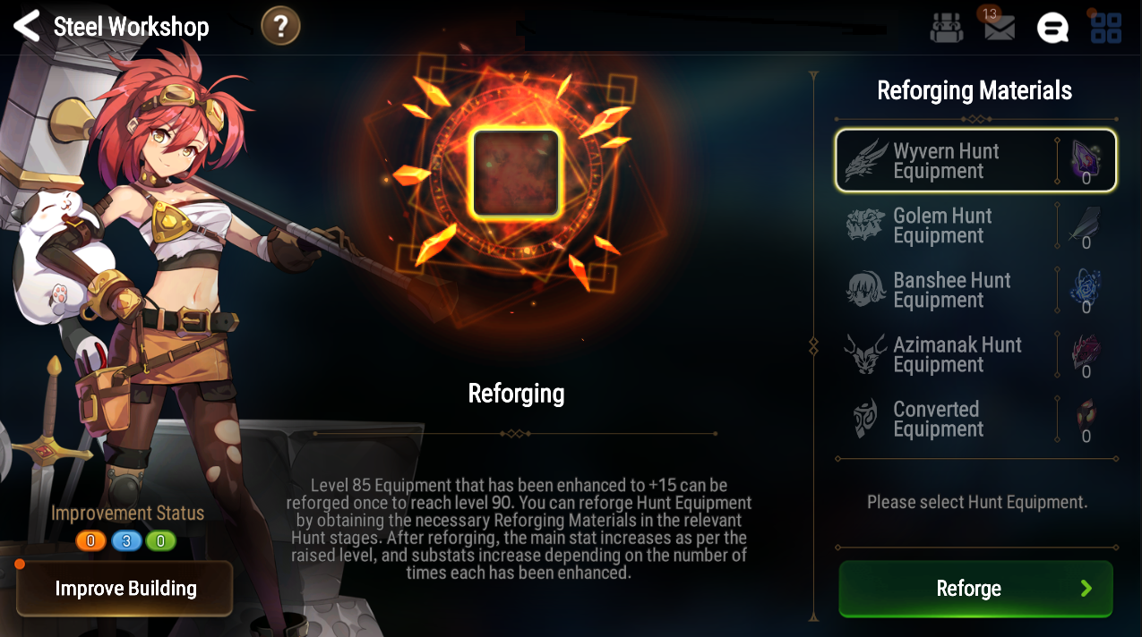 Амбар conquest reforged. 1: мод nephila hyperpregnancy race. Мод android tiers. Rimworld android tiers. 2).