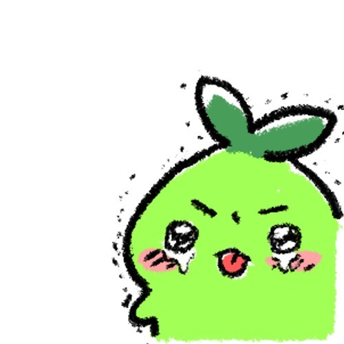 [모코코 생일축하] 생일 축하해~~