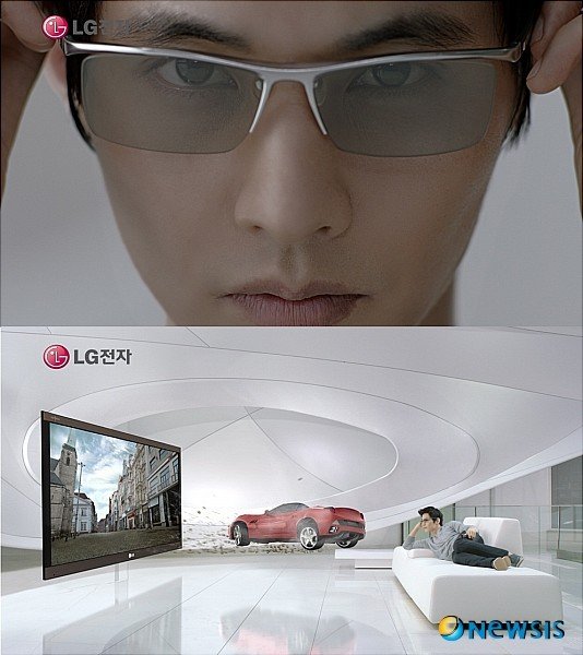 난 이번 공지 다르게본다