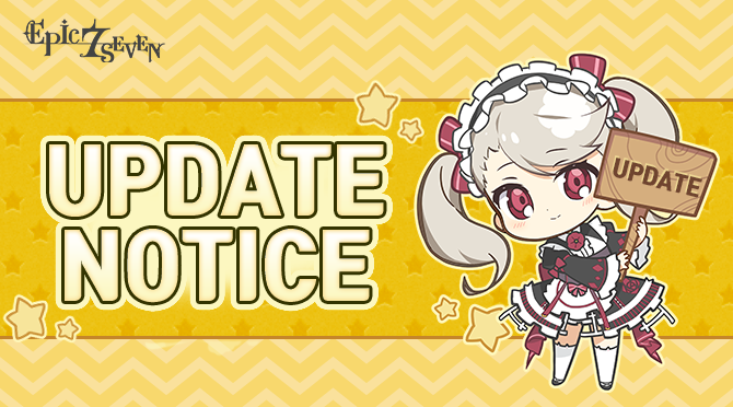 10 14 Thu Update Notice