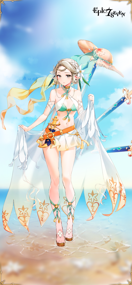 アニメ SEA STORY SUMMER BEST 2021 SEA STORY SUMMER BEST 2021／SANYO MUSIC｜音楽ダウンロード