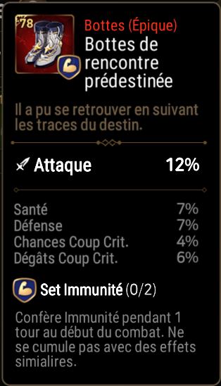 rencontres gratuites 78