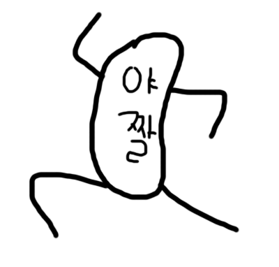 Lv.19 한섭 \[루시드\] 기단터질뻔한 단원구한다욧!!!!!!!!