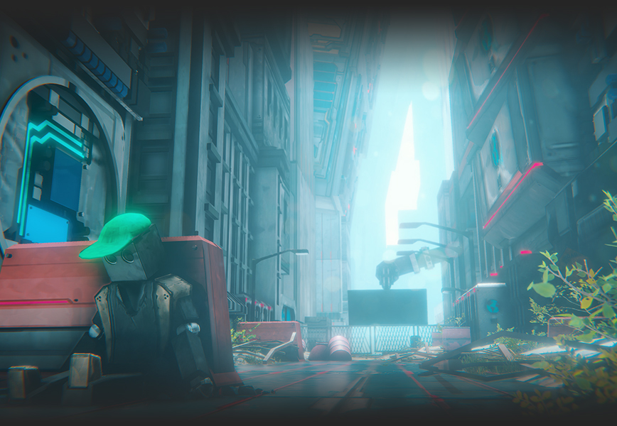 game info image