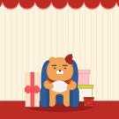 프로필 이미지
